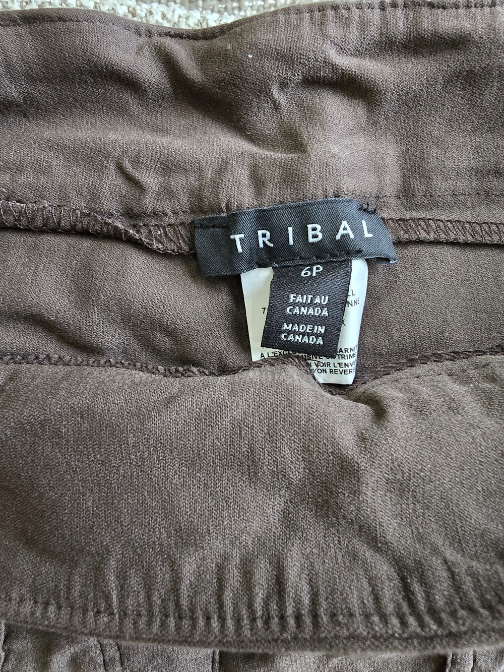 Women Pants